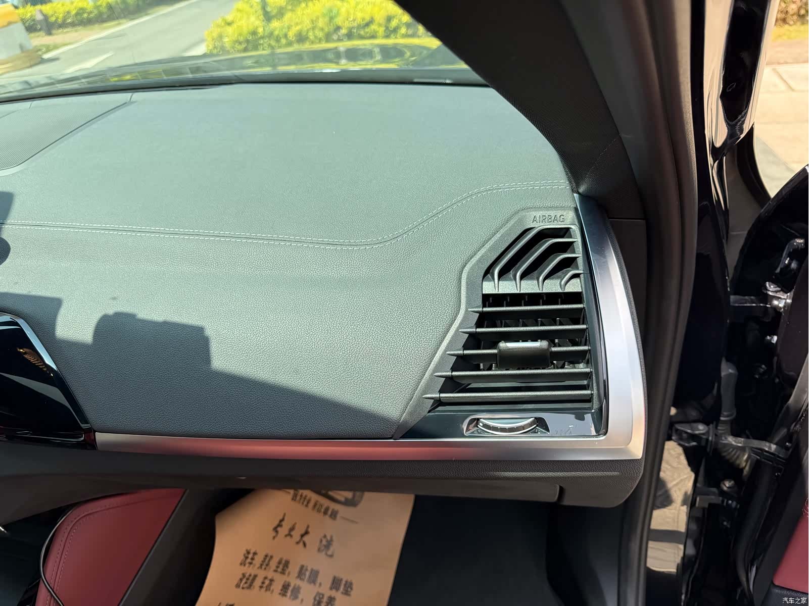 BMW X4, 2019 47