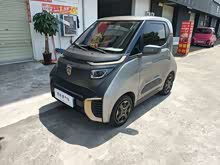 ����E200 2018�� ���а�