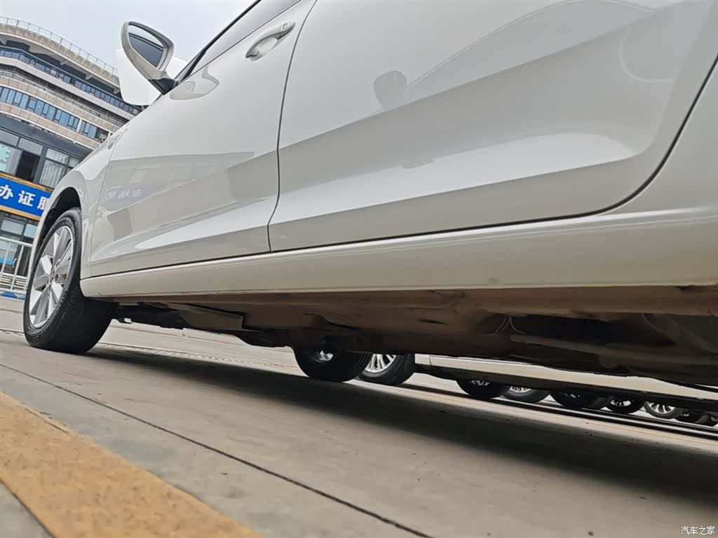 Skoda Rapid, 2017 22