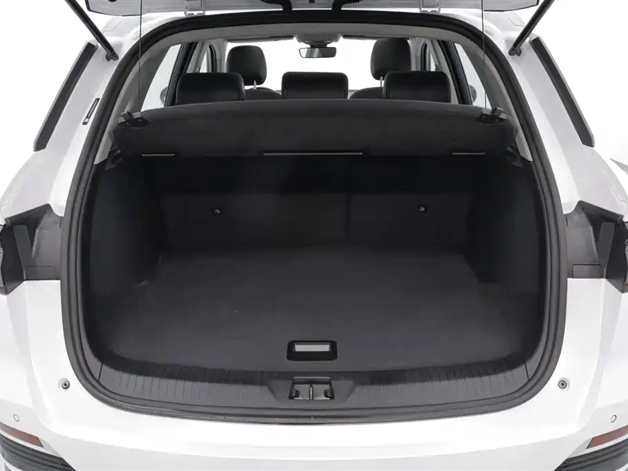 BYD Song Pro BYD Song Pro