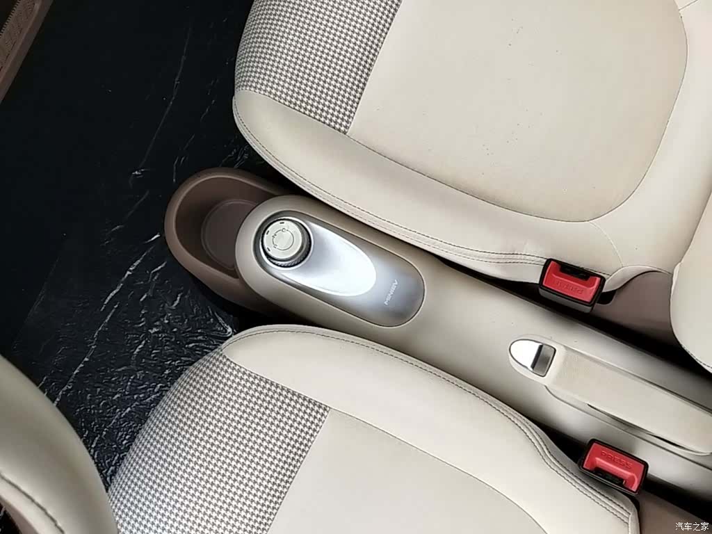 Wuling MINIEV, 2025 14