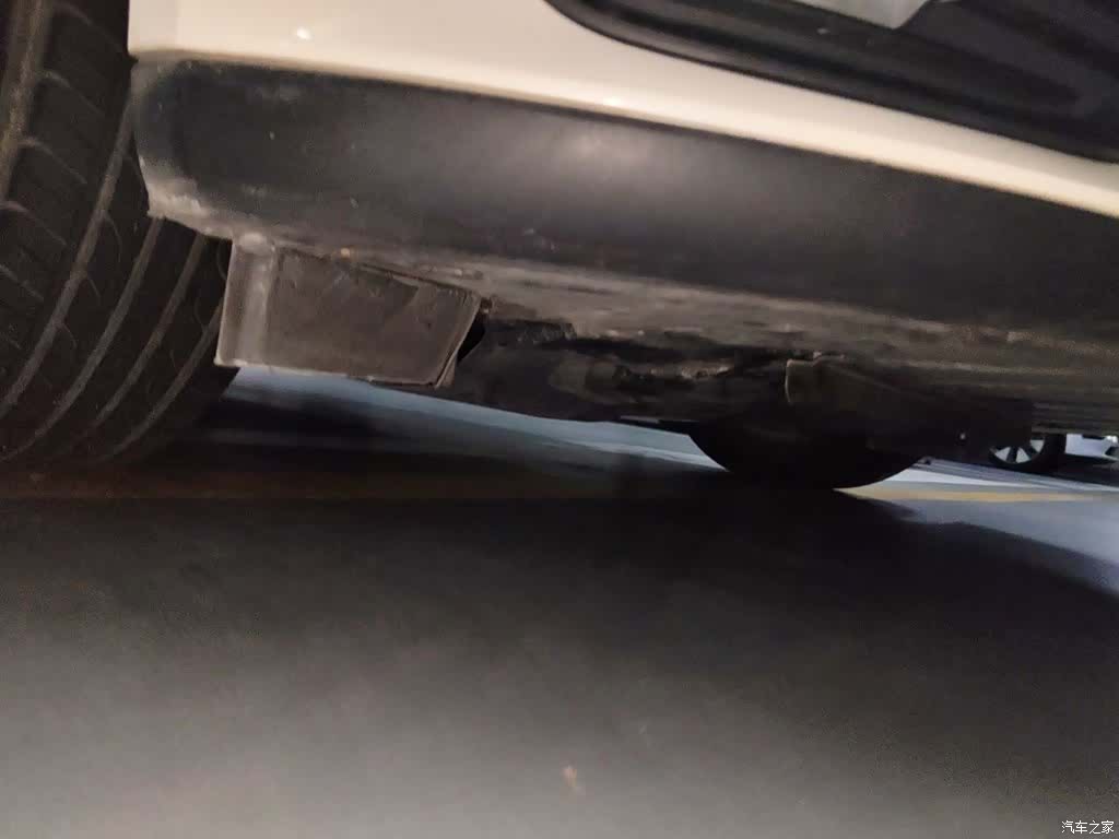 Ford Focus, 2016 18
