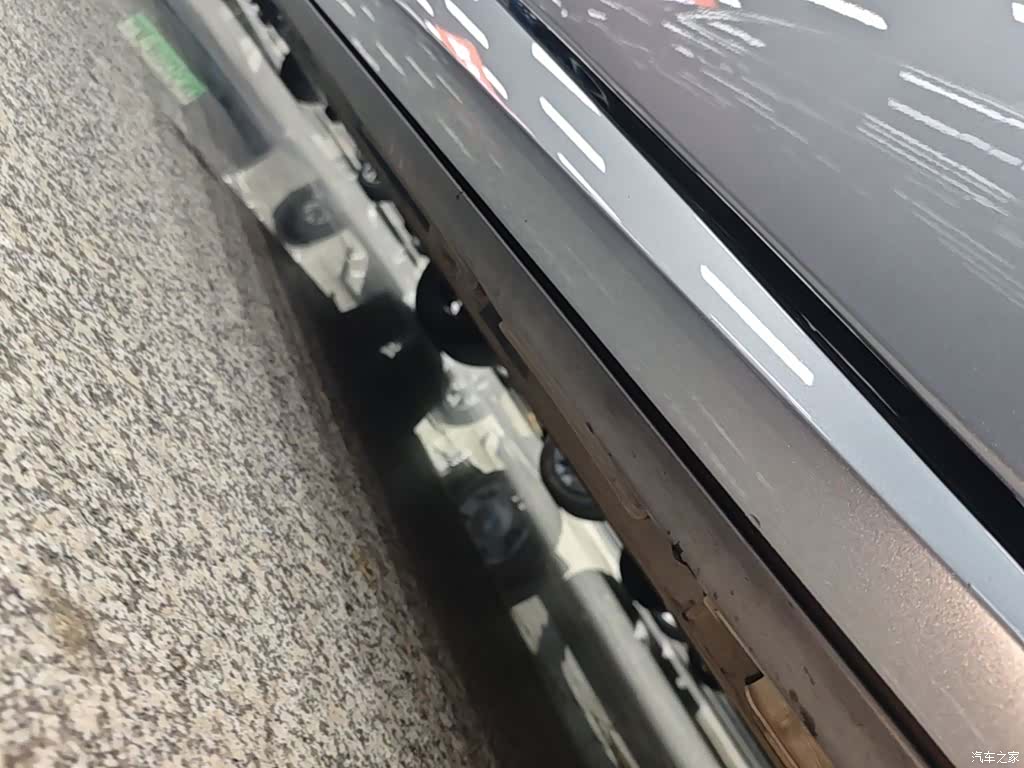 BYD Dolphin, 2024 21