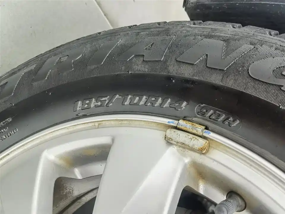 Wuling Wuling Hongguang