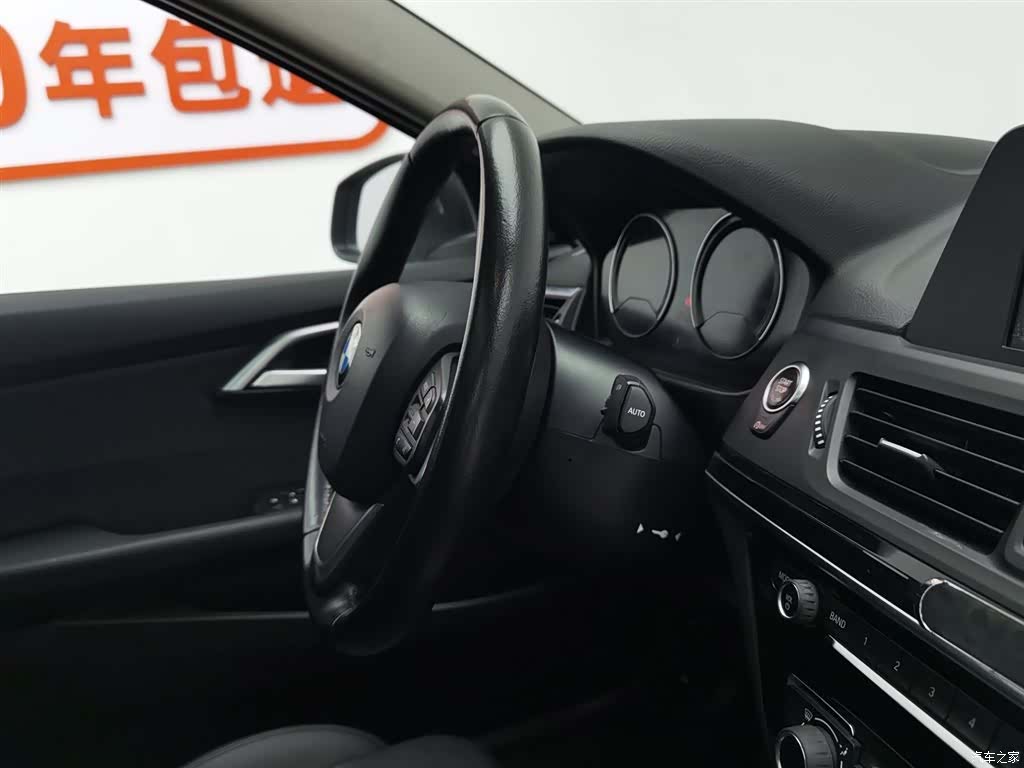 BMW 1 Series, 2019 22