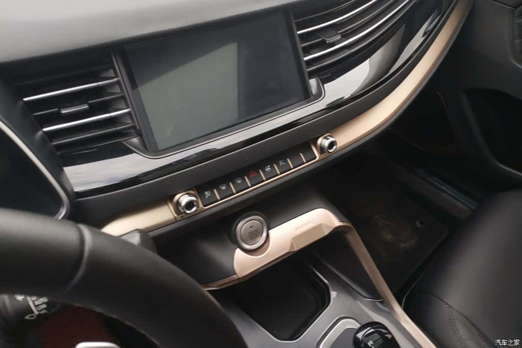Haval H6, 2020 13
