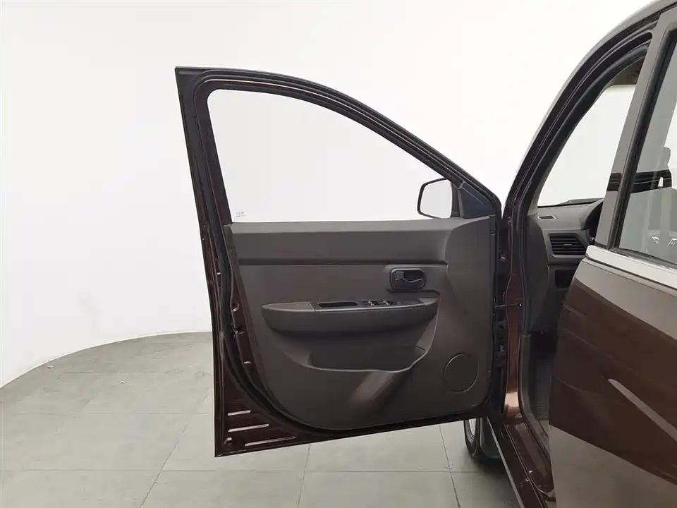 Wuling Wuling Hongguang