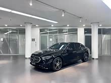 ����E��(����) 2025�� E 300 ʱ�����˶���