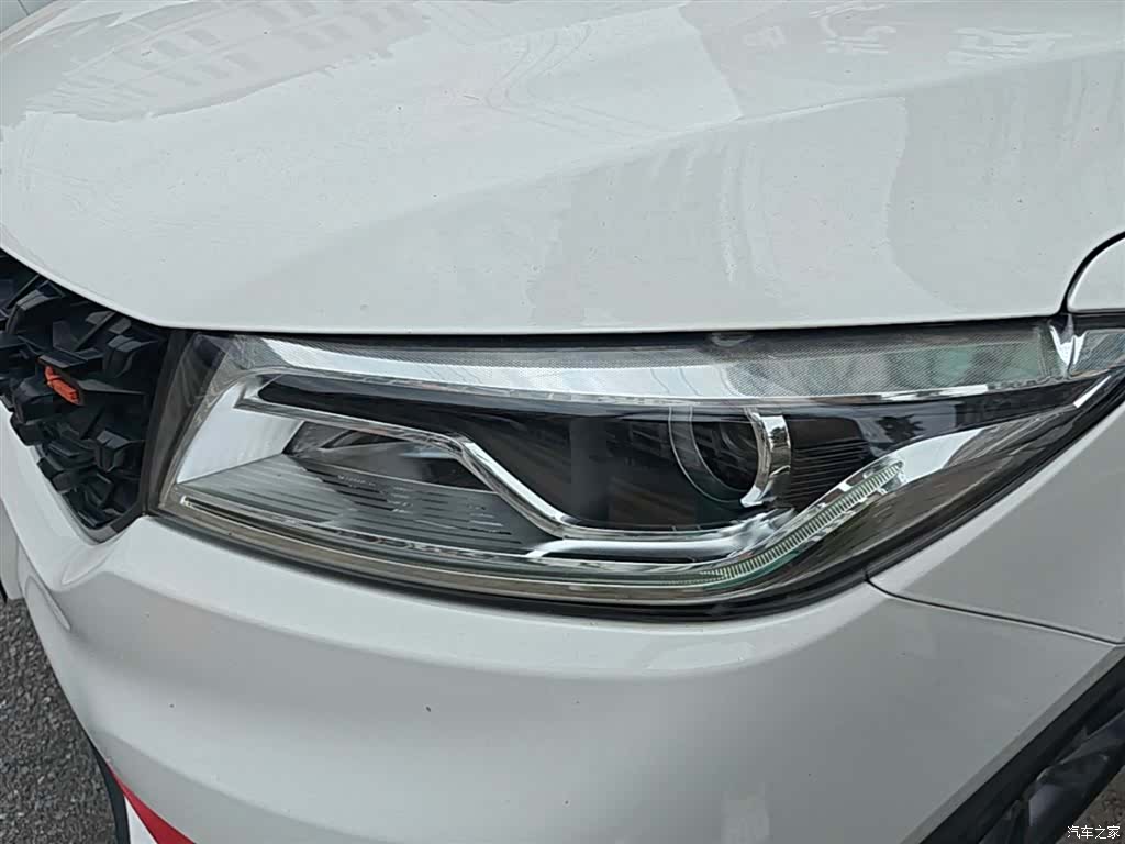 DongFeng 580, 2021 24