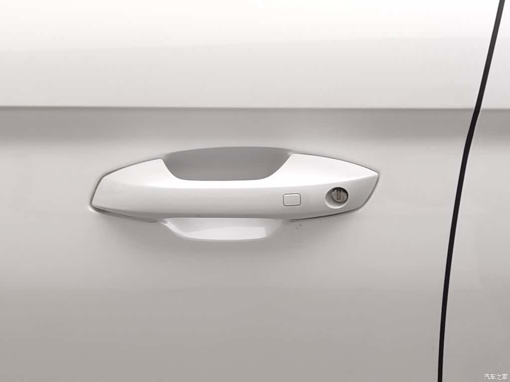 BYD Qin, 2025 18