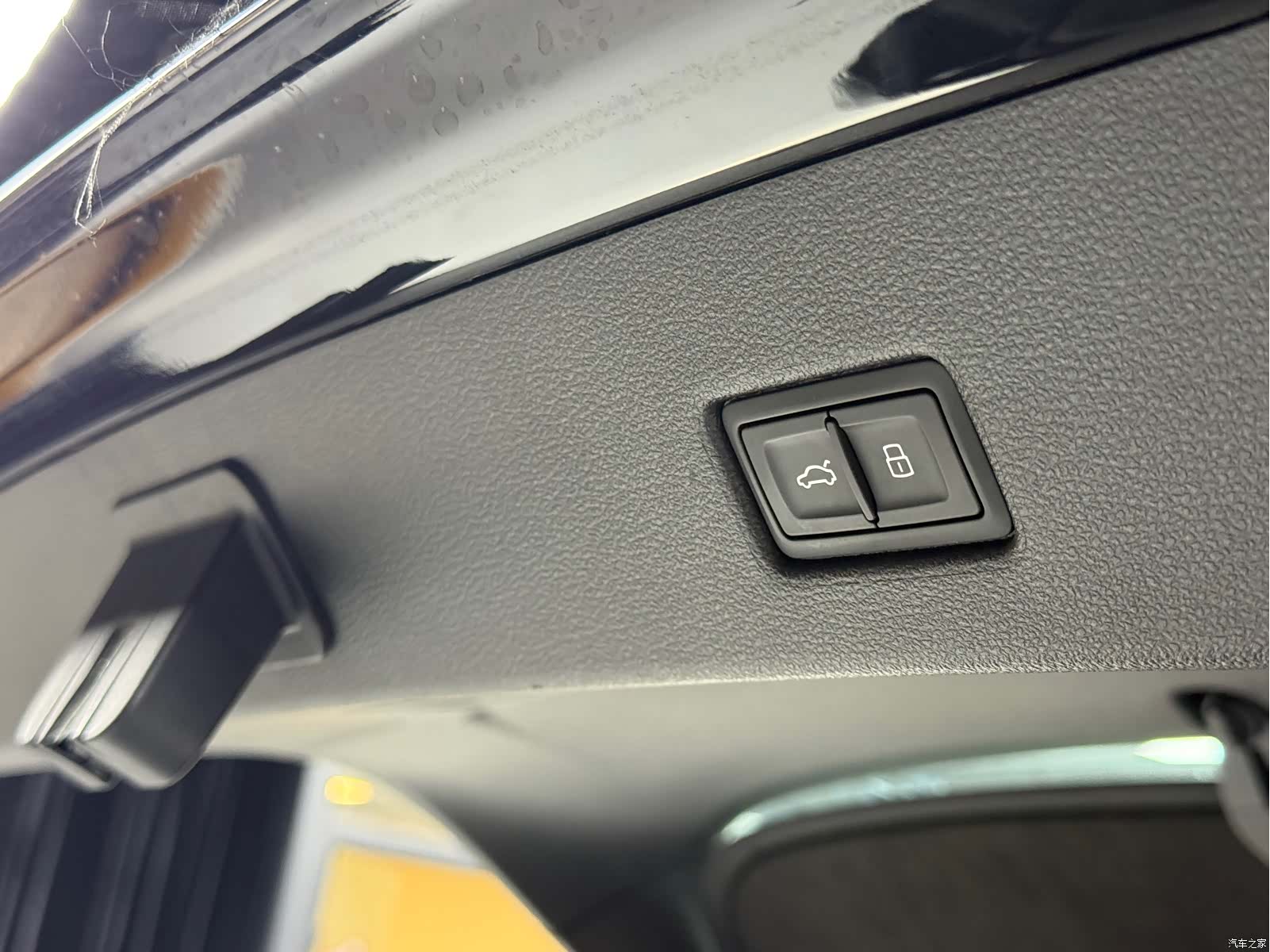 Audi A7, 2019 18