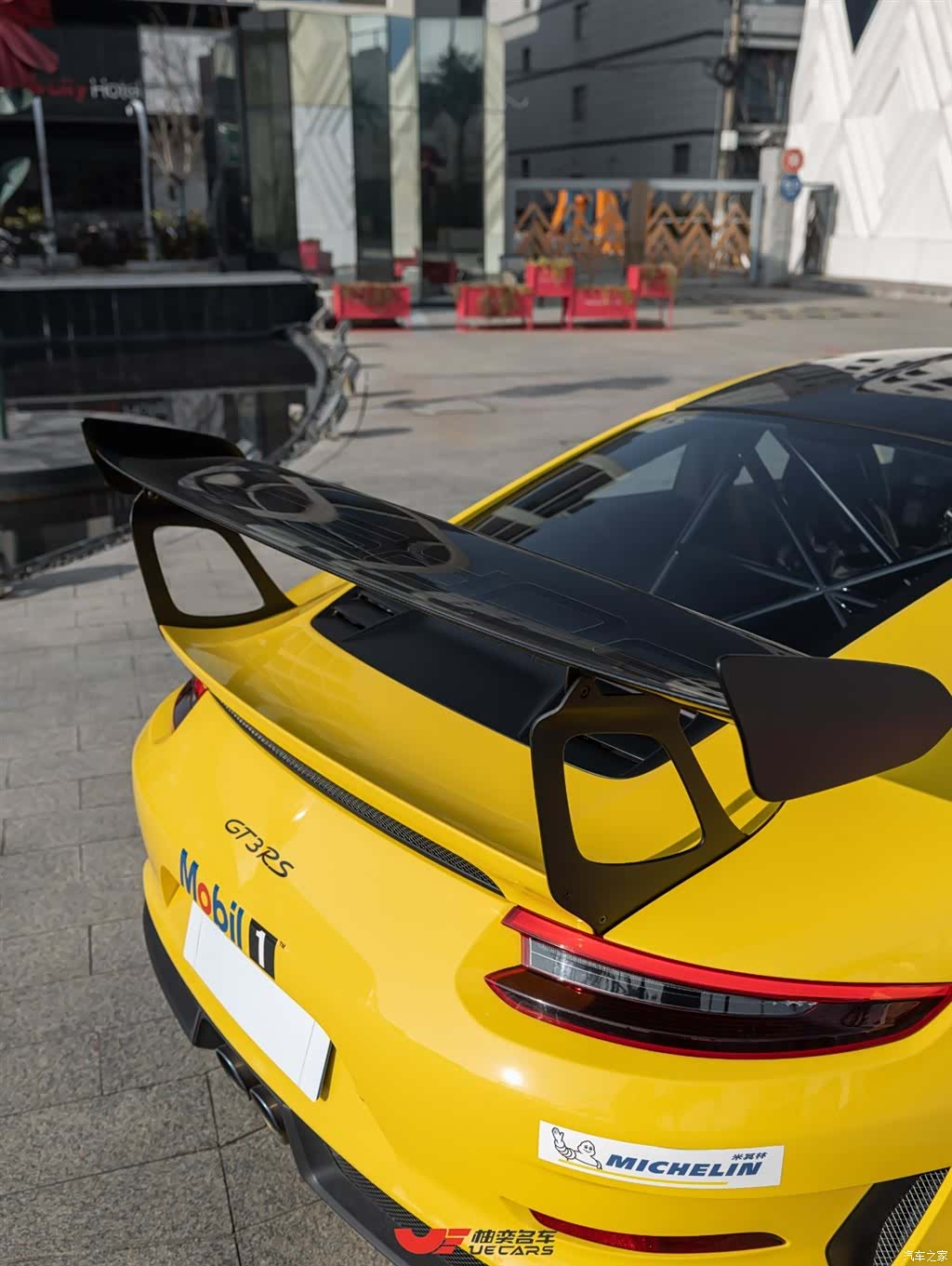 Porsche 911, 2019 9
