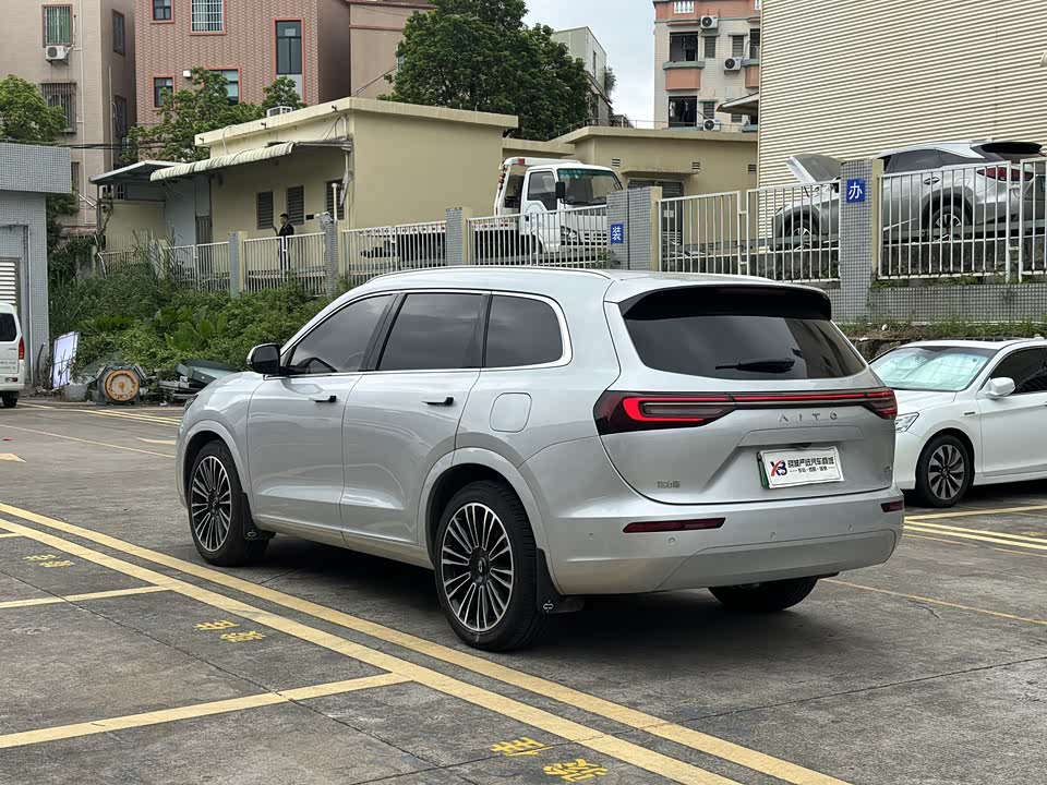 Trumpchi Guangzhou Car Trumpchi Guangzhou Car