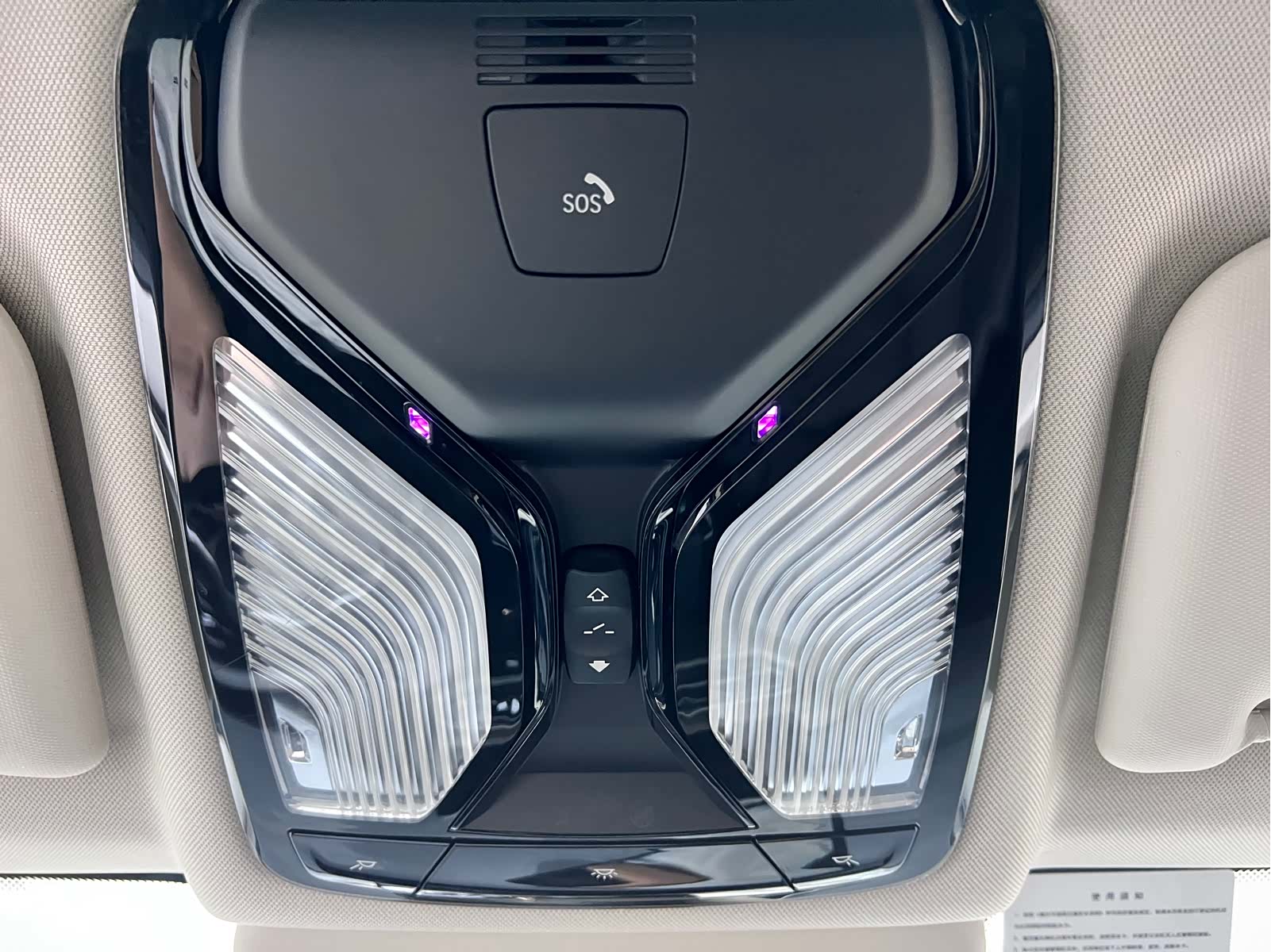 BMW X3, 2022 16