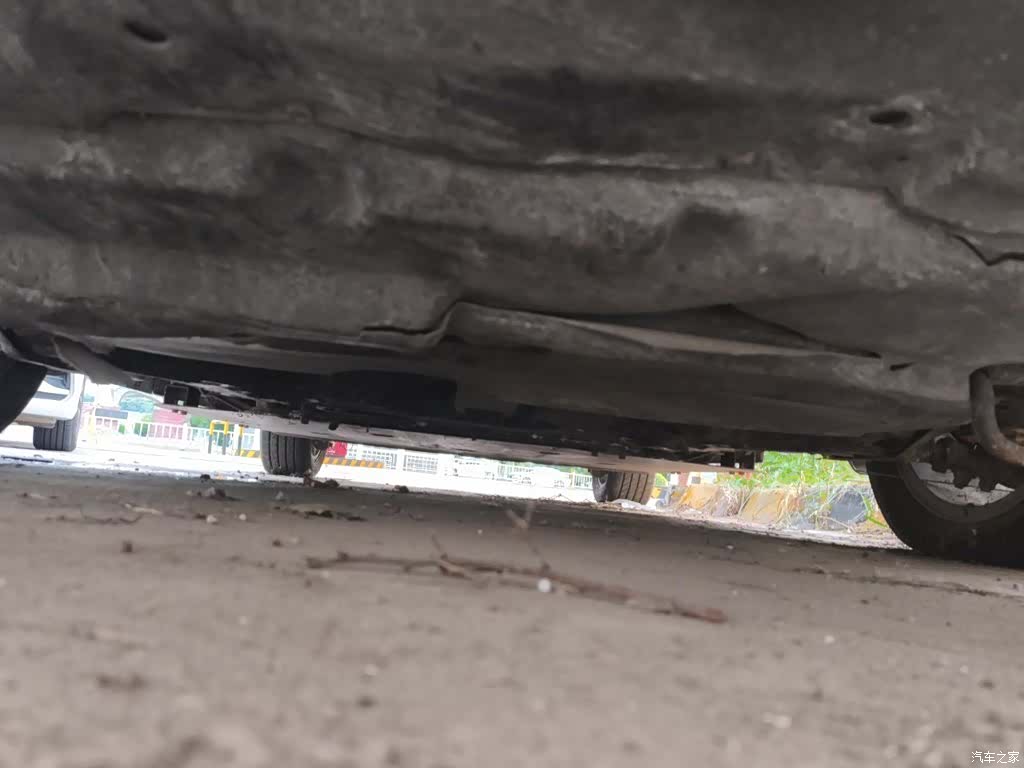 BYD E5, 2018 23