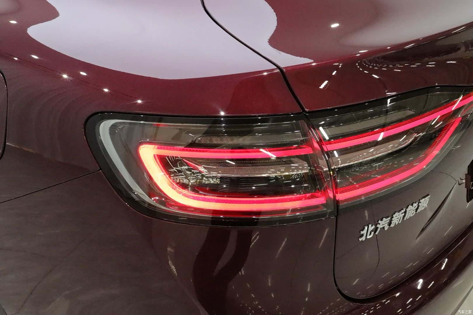 Stelato S9, 2024 19