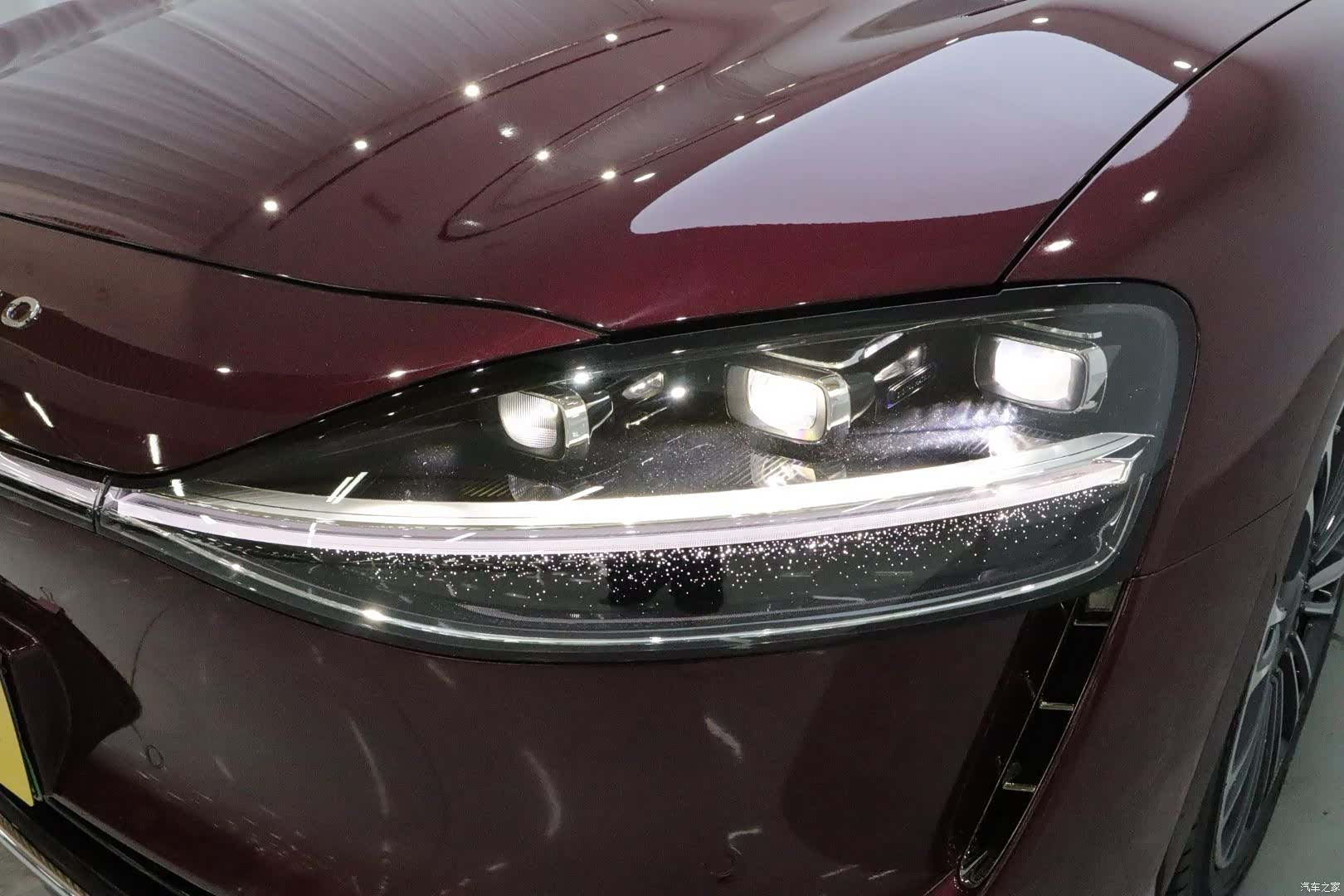 Stelato S9, 2024 18