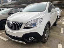 ������ 2015�� 1.4T �Զ���������������