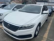 ���� 2022�� 1.5L �Զ����а�