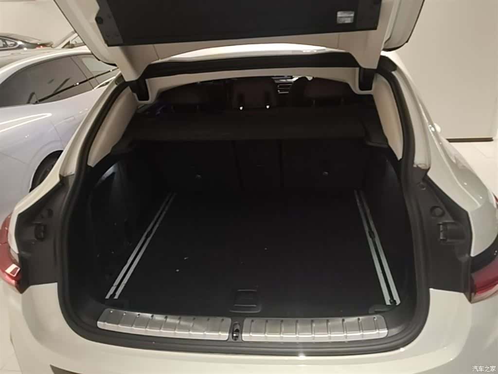 BMW X4, 2022 19