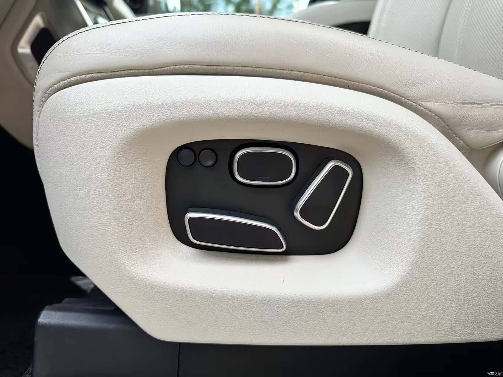 Land Rover Range Rover, 2014 13