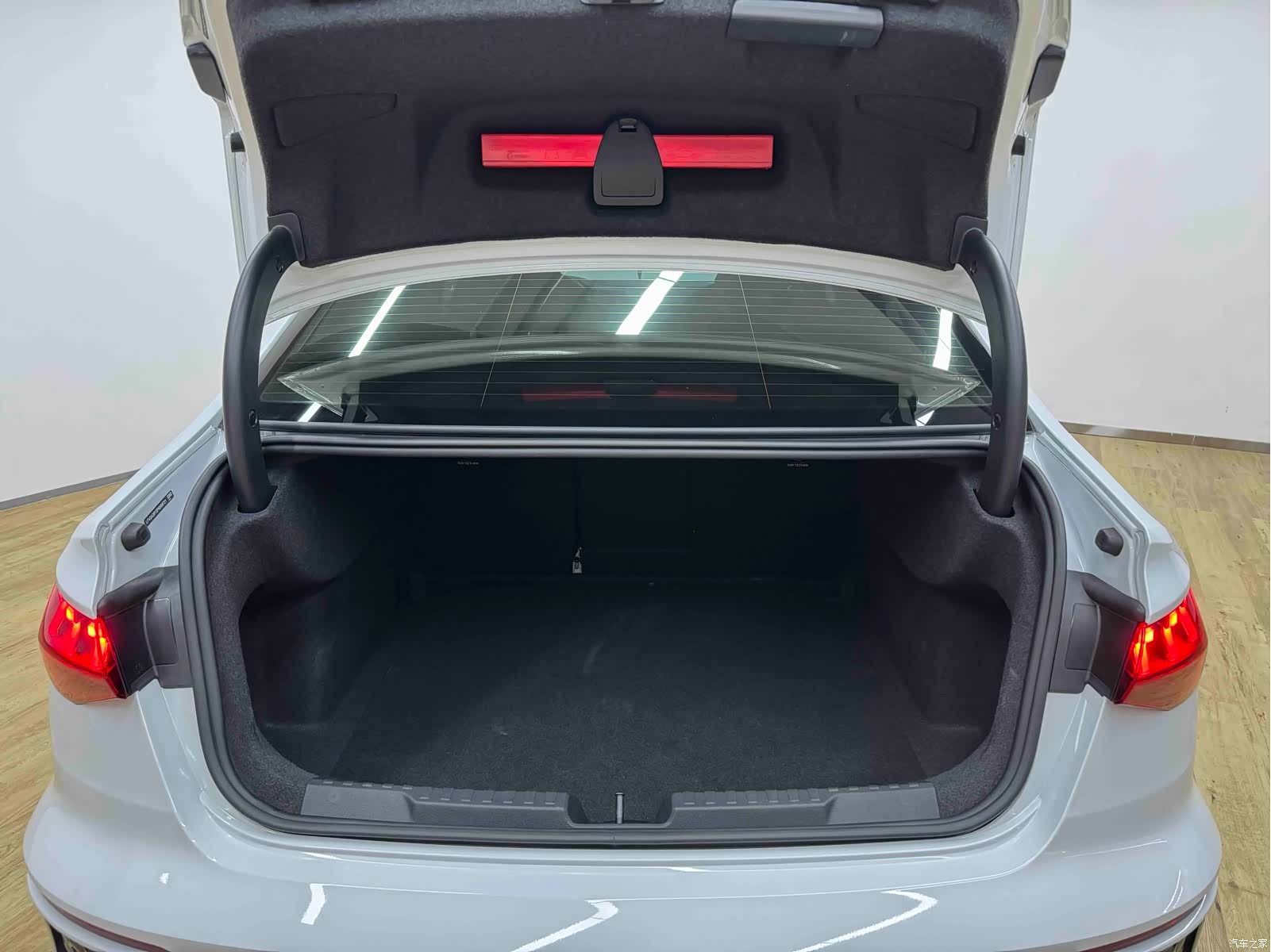 Audi A3, 2024 31