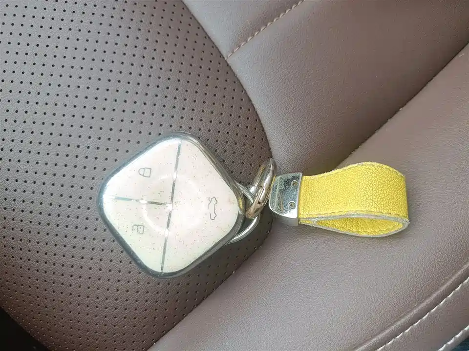 Wuling Wuling Bingguo