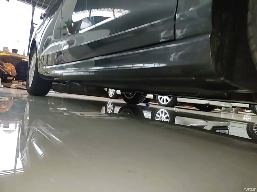 Changan Eado, 2025 21