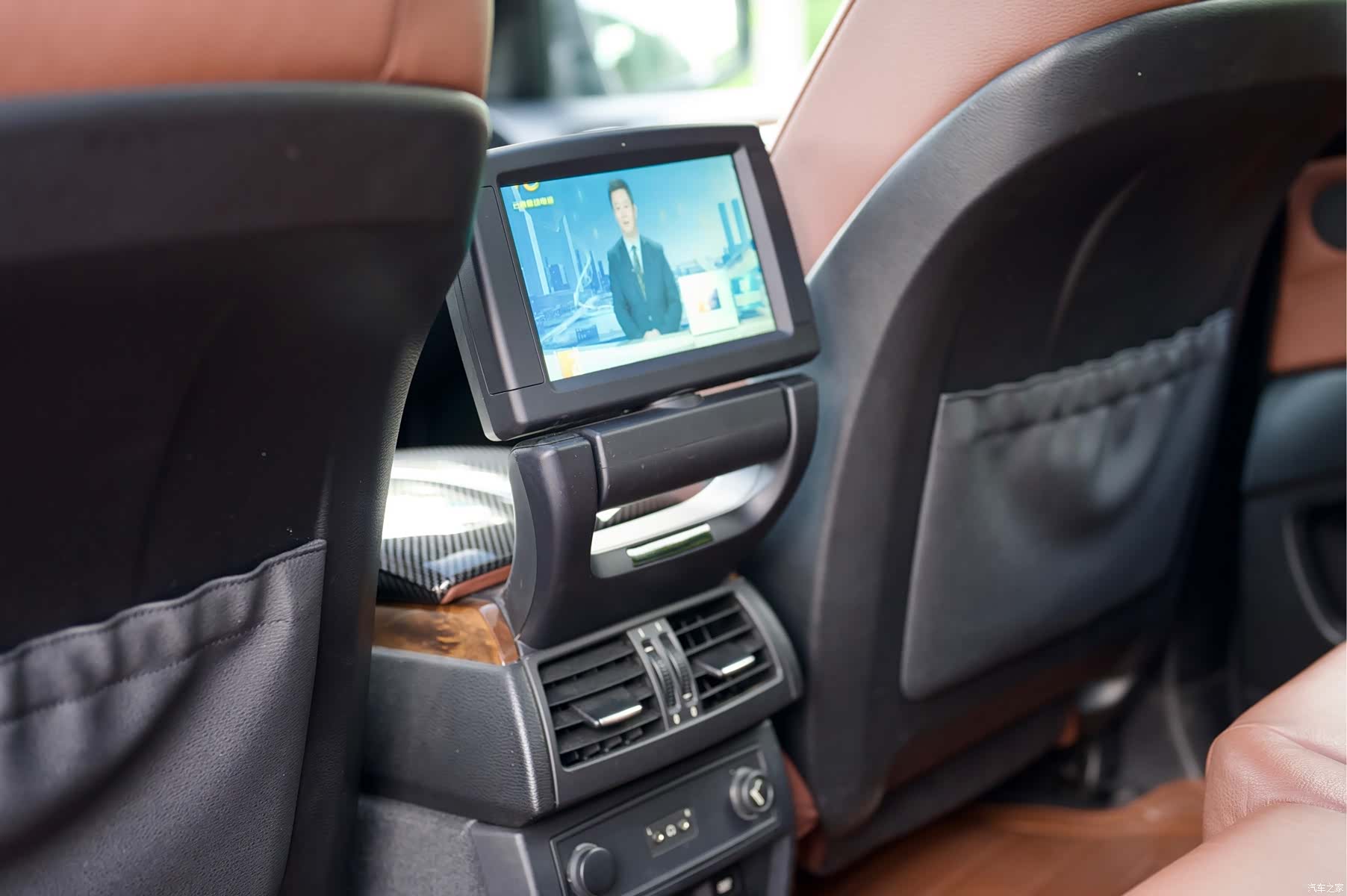 BMW X5, 2013 10
