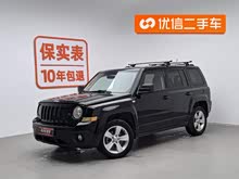 ���ɿ� 2013�� 2.4 ����������