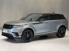 ��ʤ���� 2023�� 250PS �ں���ذ�