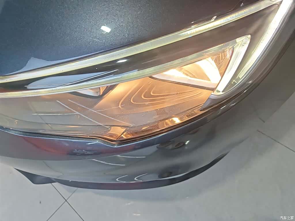 Buick Regal, 2020 24