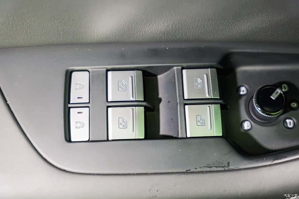 Audi A6L, 2025 16