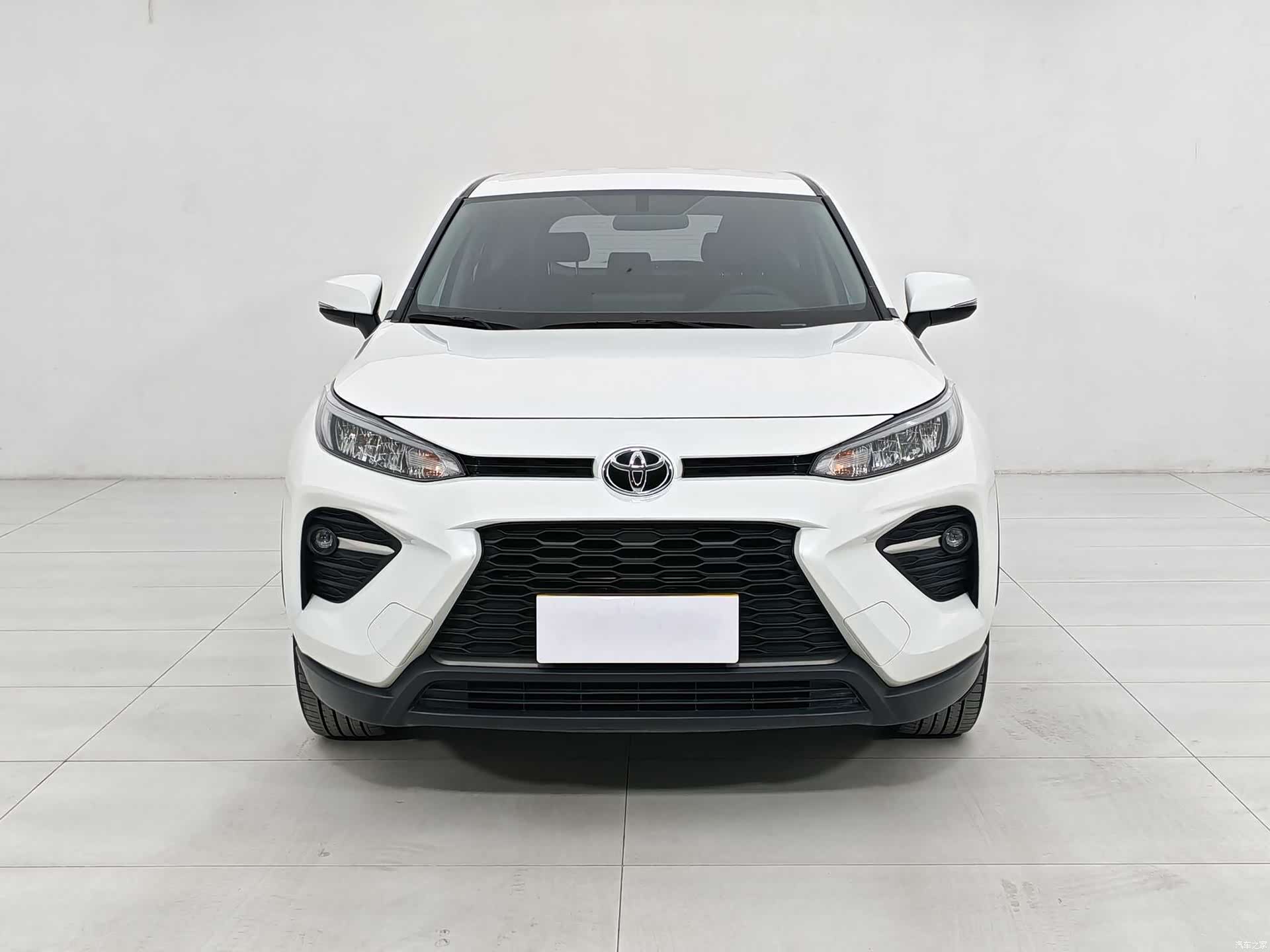Toyota Wildlander, 2024 9