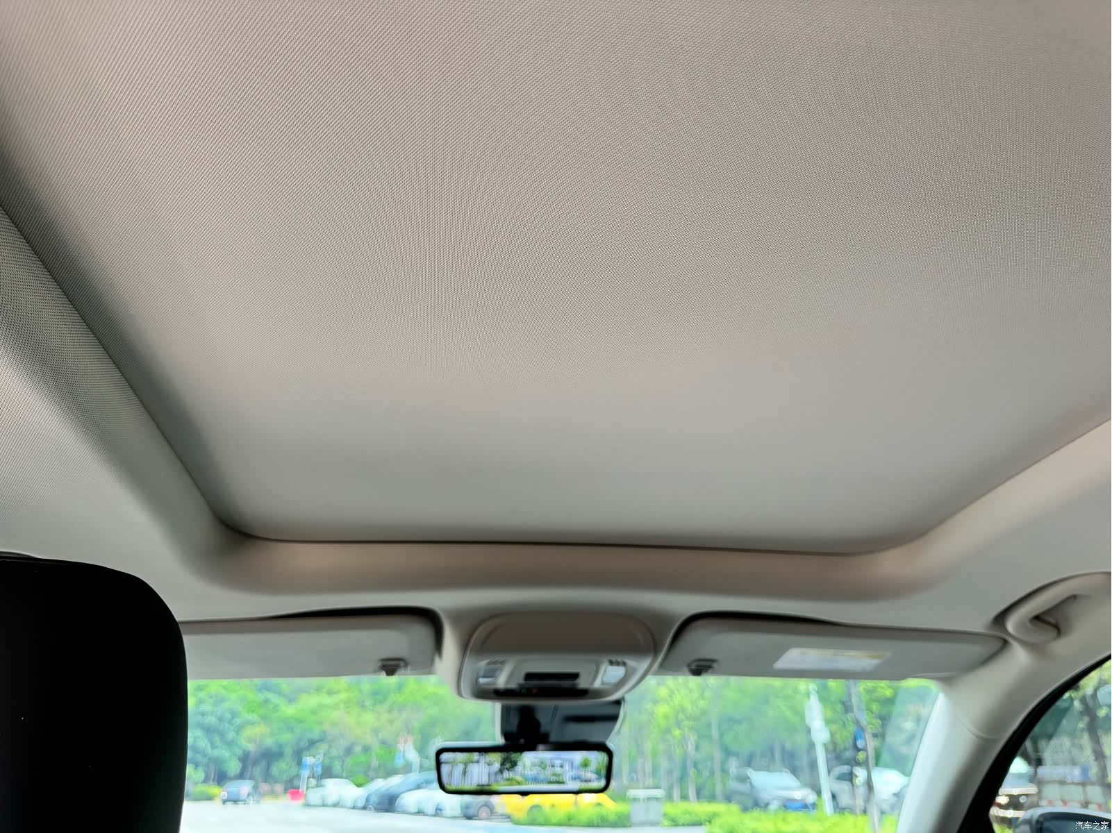 Buick Envision, 2022 13