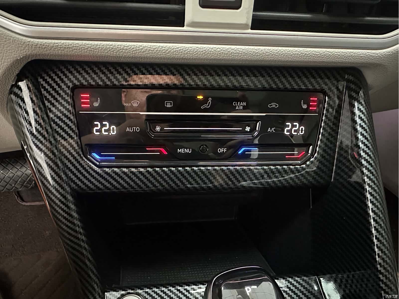 Volkswagen Tayron, 2023 13