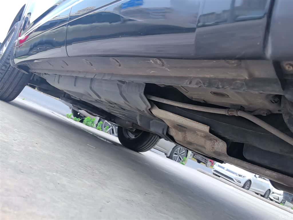 Toyota Highlander, 2019 21