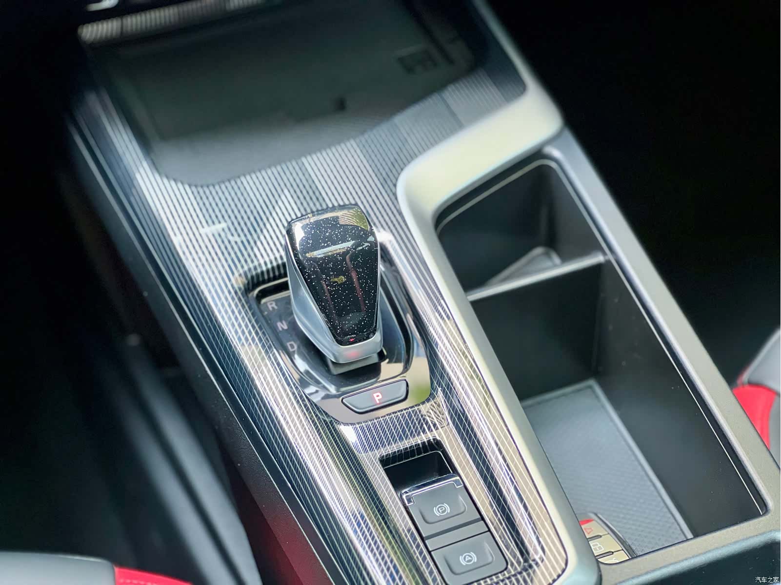 Haval Jolion, 2024 8