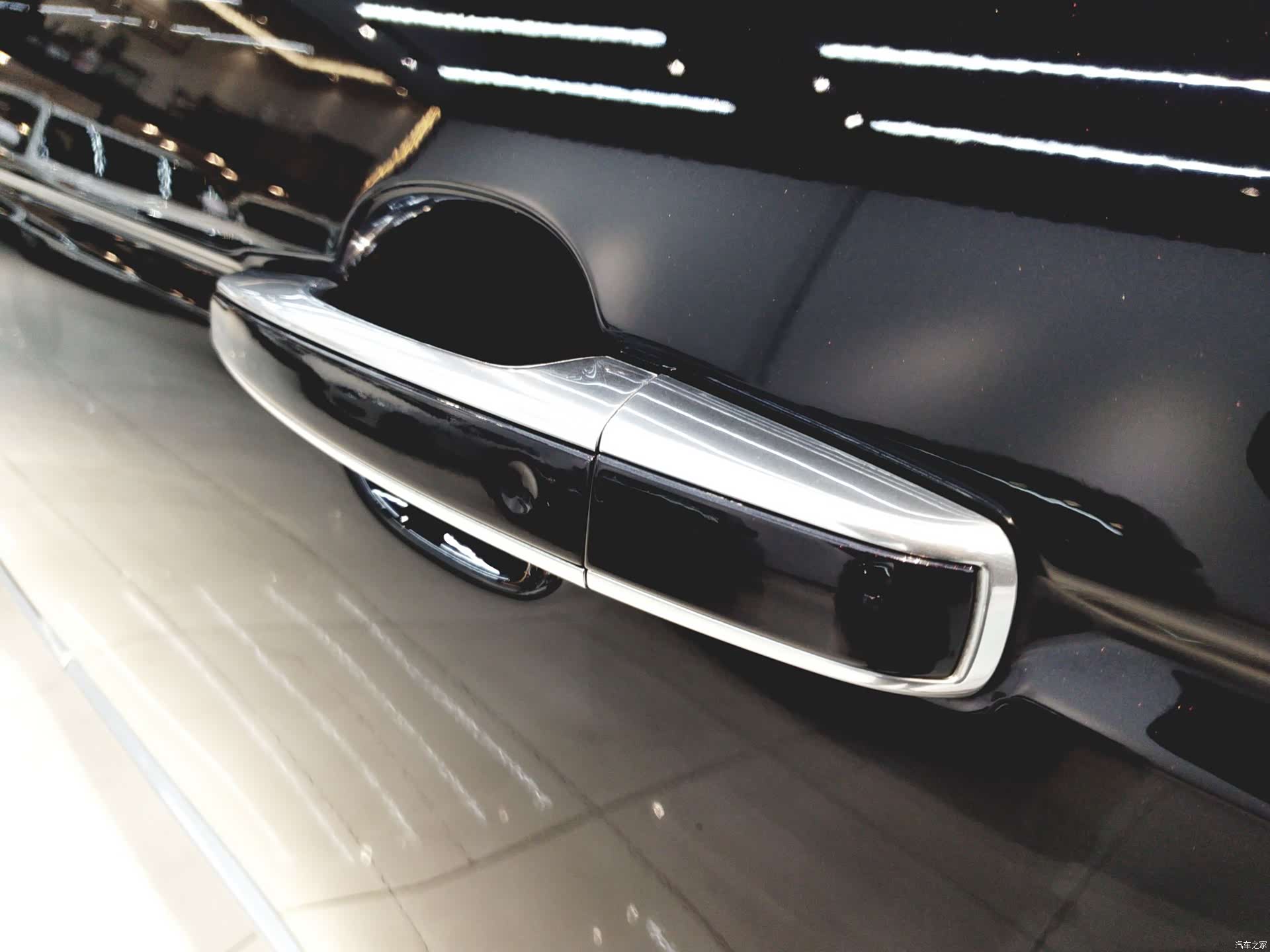 Land Rover Range Rover, 2014 18