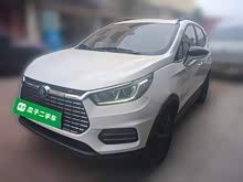 Ԫ����Դ 2019�� EV360 ����������