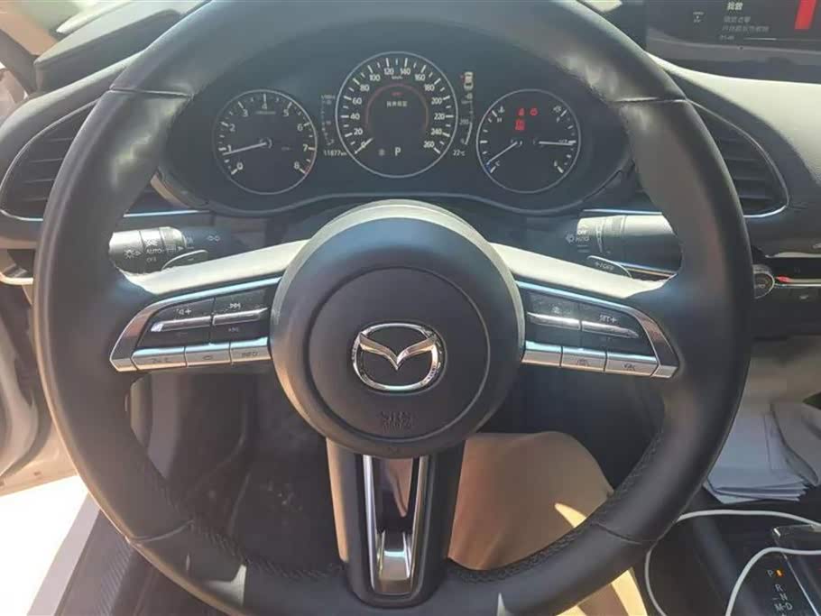 Mazda 3 Angkesaila Mazda 3 Angkesaila