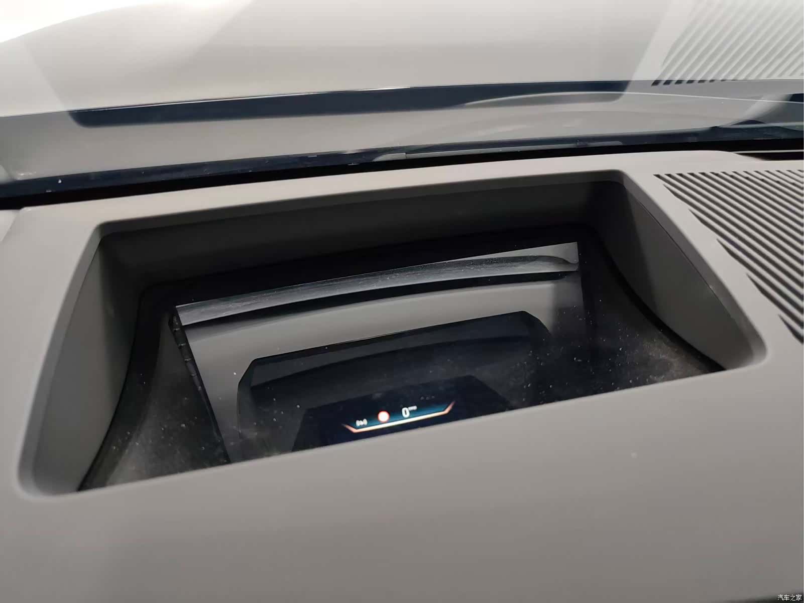 BMW 5 Series, 2025 20