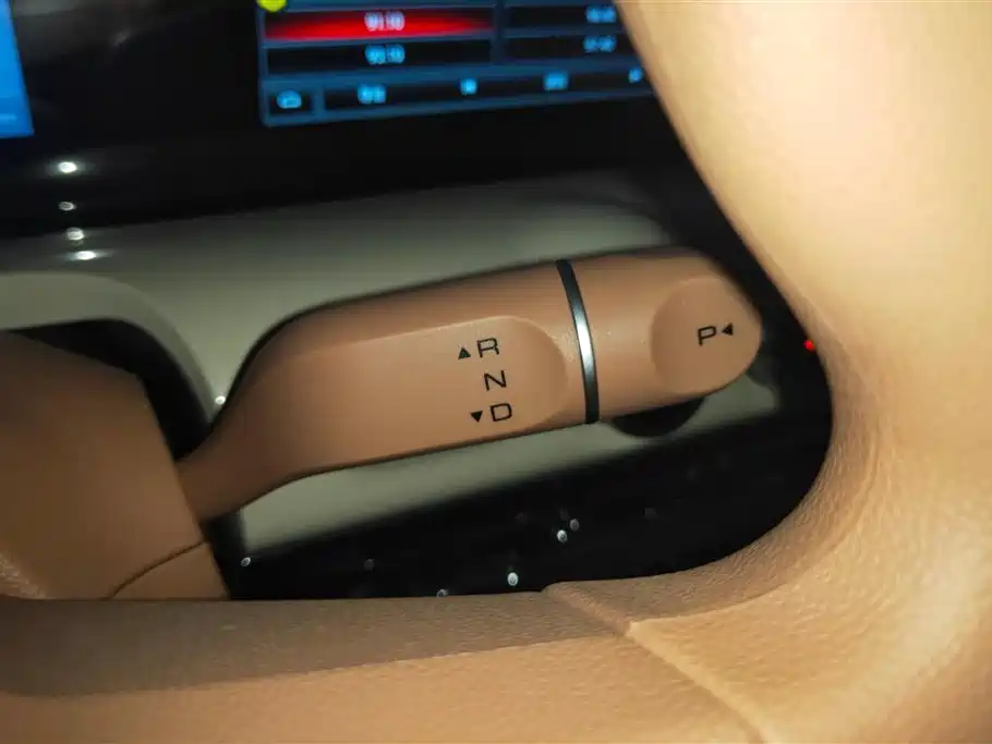 Wuling Wuling Bingguo