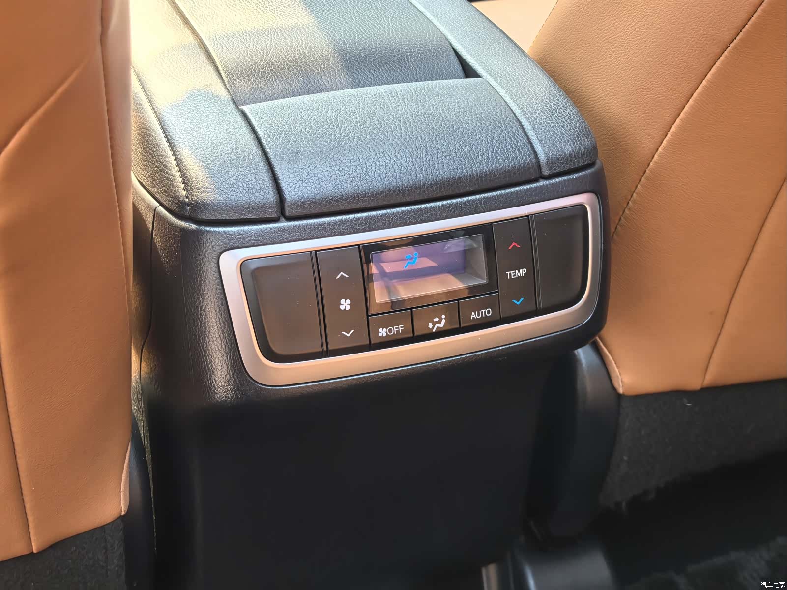 Toyota Highlander, 2020 14
