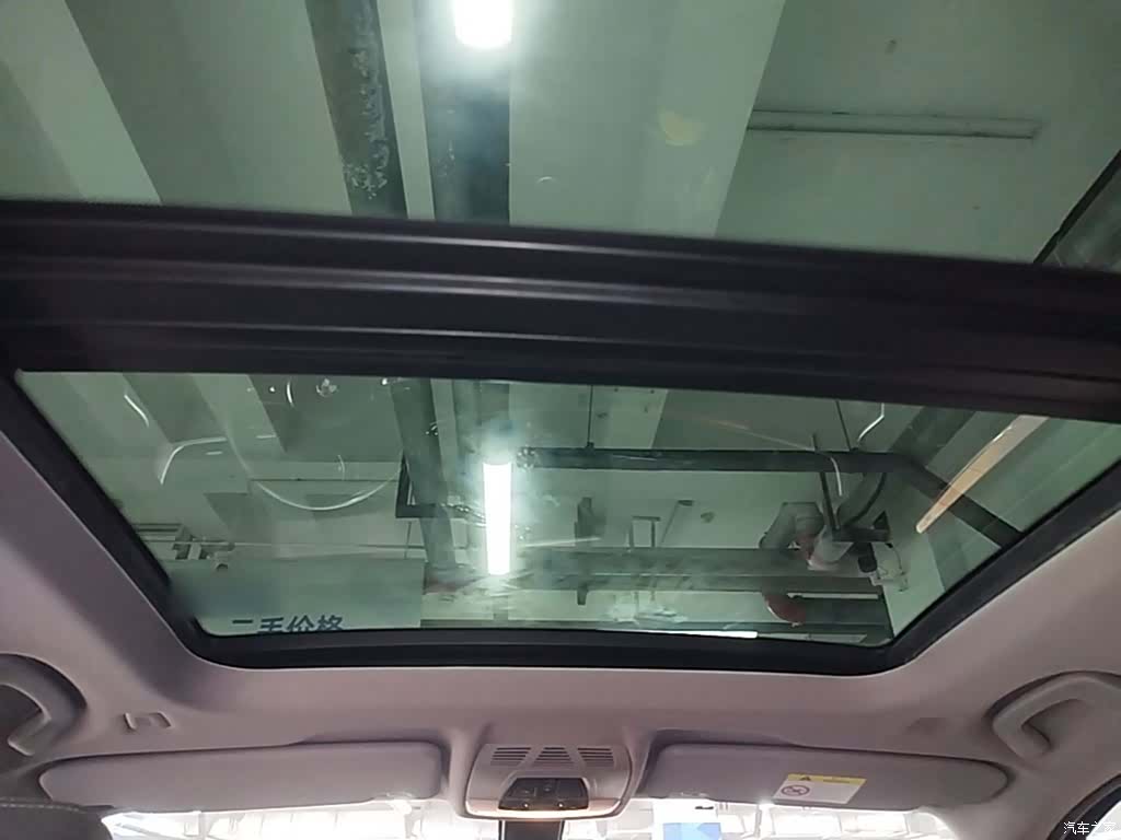 BMW X1, 2022 18