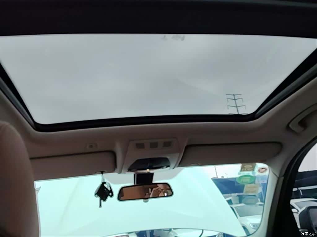 BMW X3, 2014 18