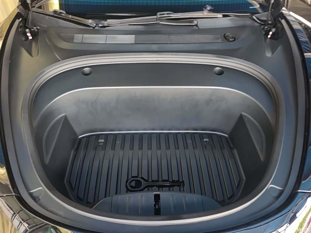 Tesla Model 3, 2022 20