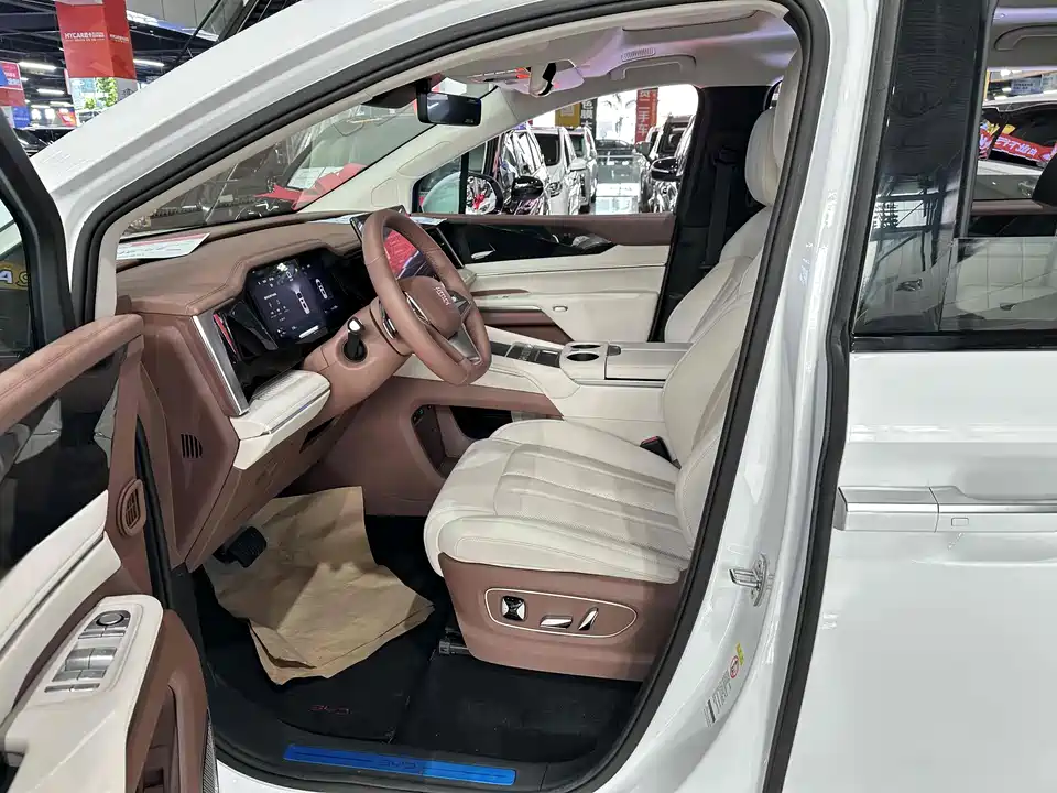 BYD summer BYD summer