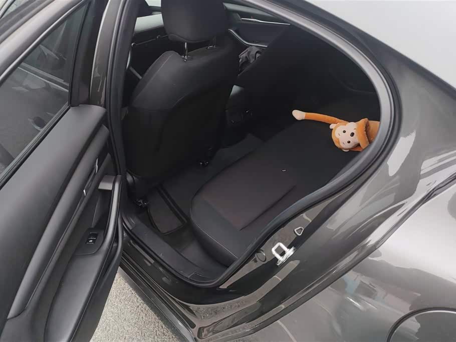 Mazda 3 Angkesaila Mazda 3 Angkesaila