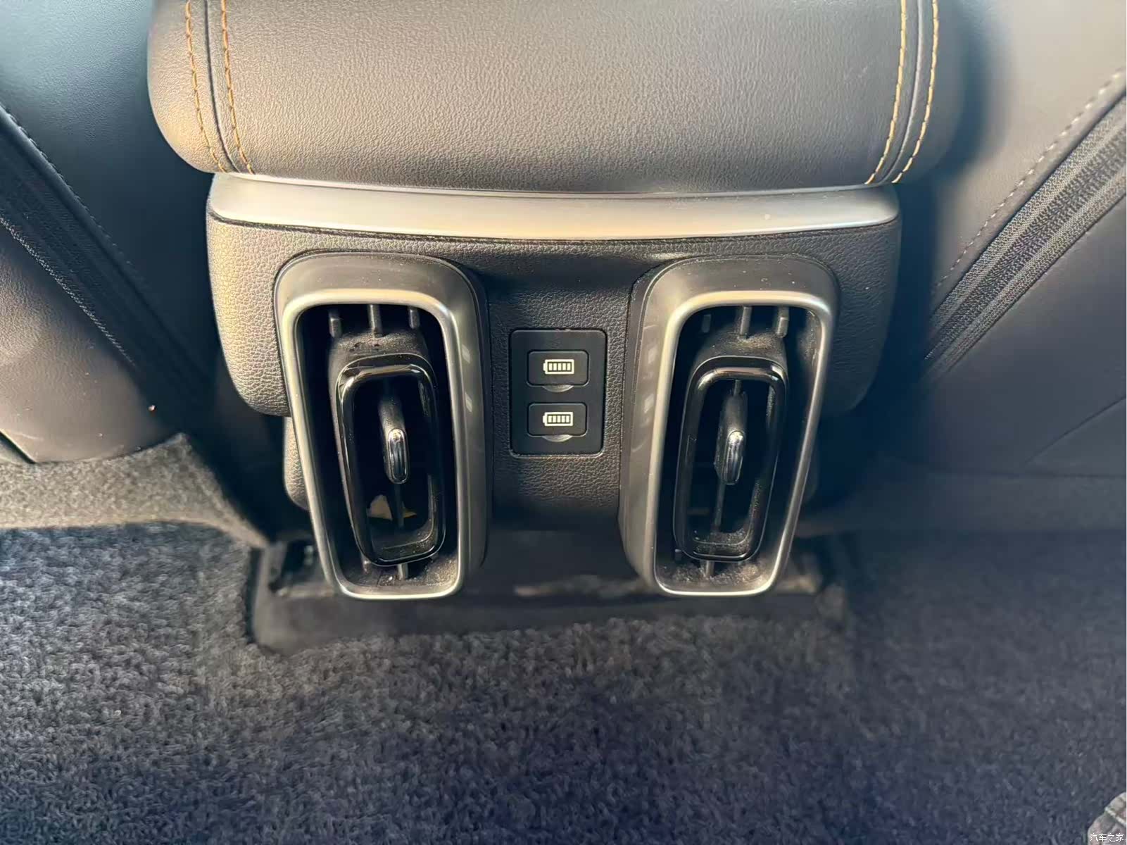 Haval Big Dog, 2023 9